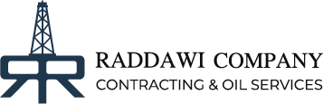 Raddawi
